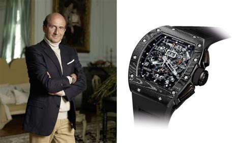 richard mille mihajlovic|richard mille wikipedia.